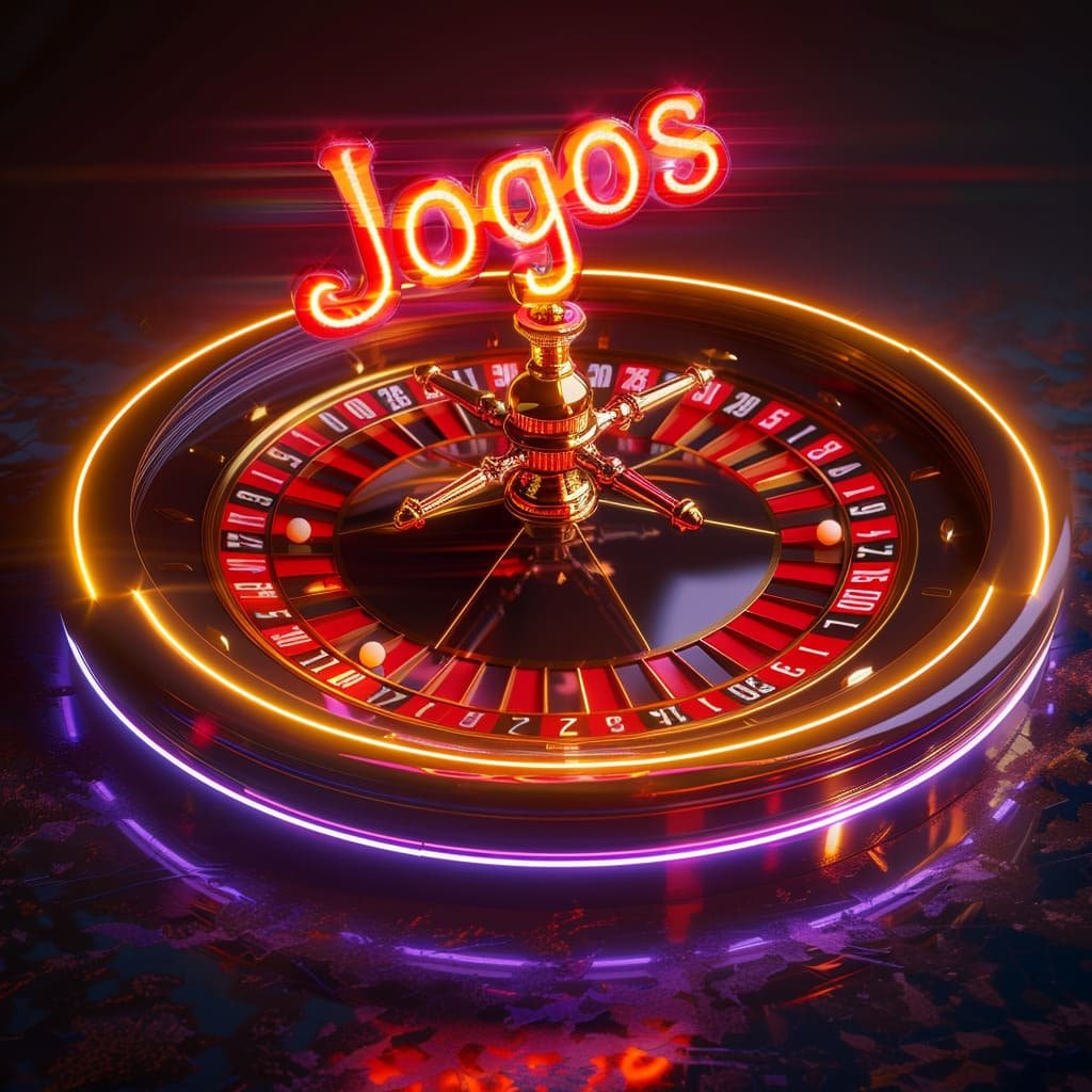 9g999