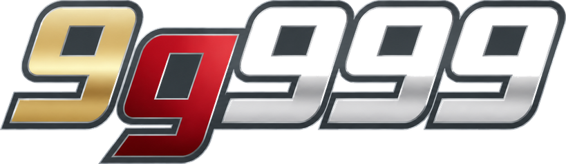 9g999